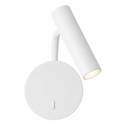Enna LED IP20 Liseuses