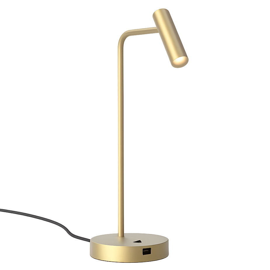 Or mat