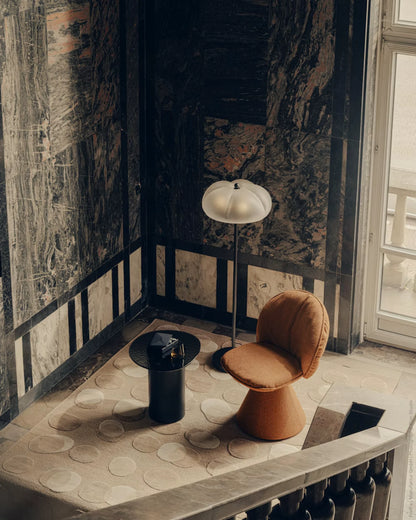Hana Floor Lamp Lampadaires