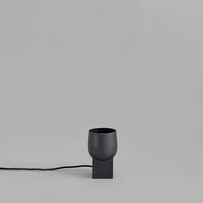 Pivot Lampes à poser