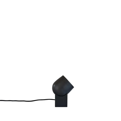 Pivot Lampes à poser