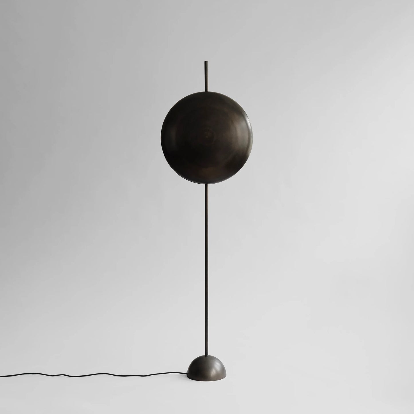 Totem Lampadaires