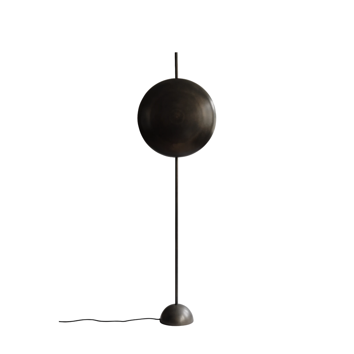 Totem Lampadaires