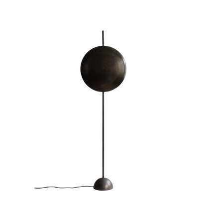Totem Lampadaires