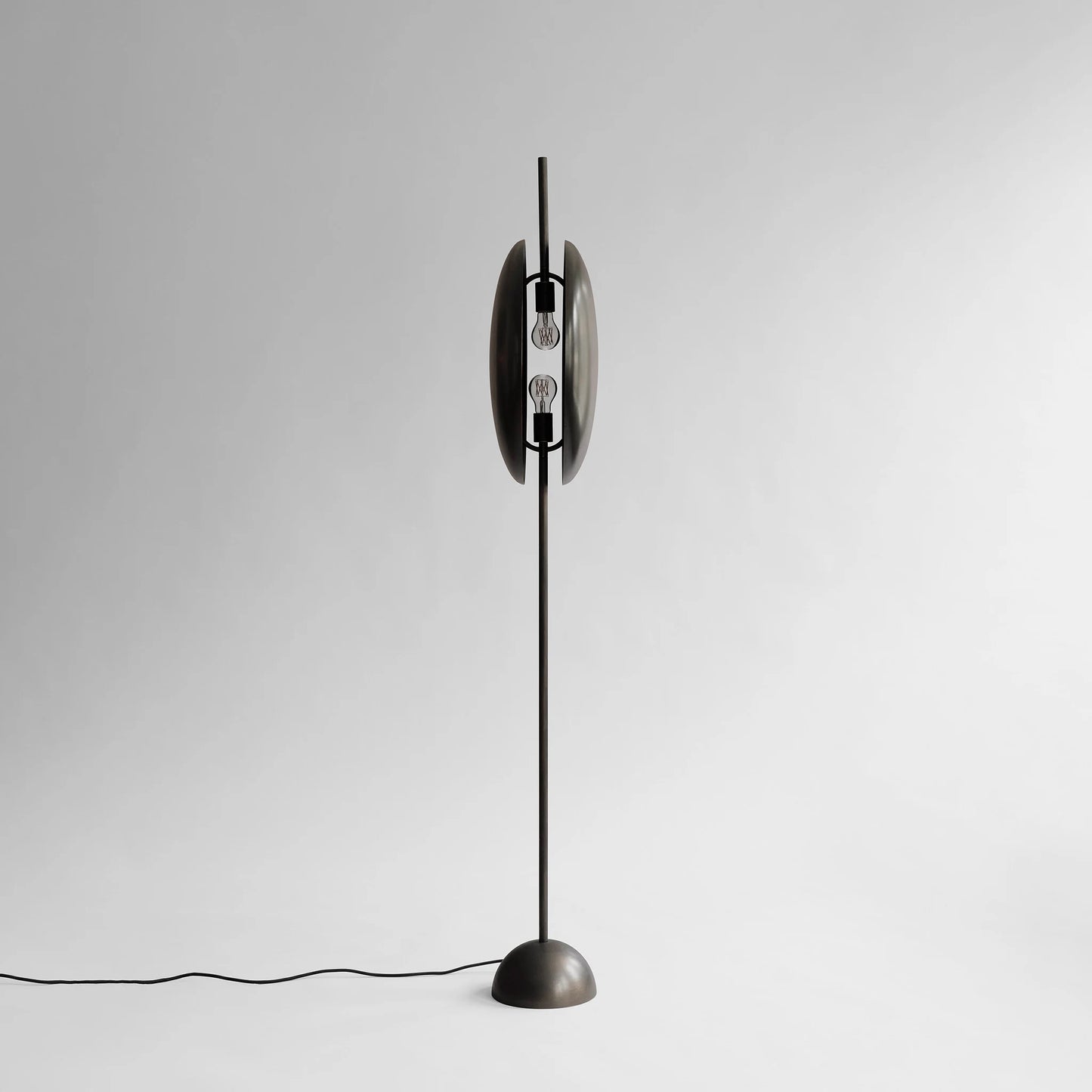 Totem Lampadaires