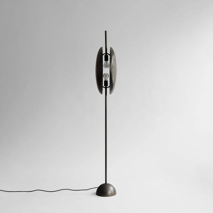 Totem Lampadaires