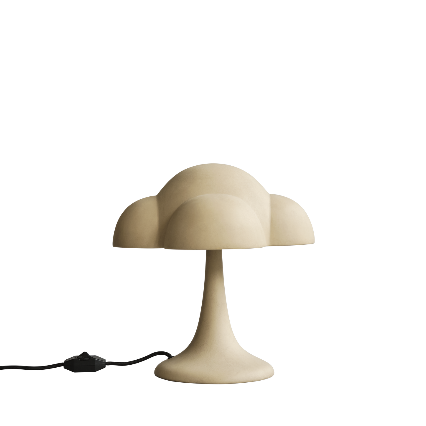 Fungus Lampes à poser