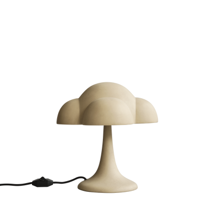 Fungus Lampes à poser