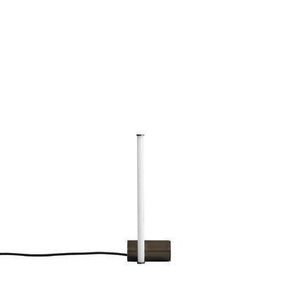 Stick Lampes à poser