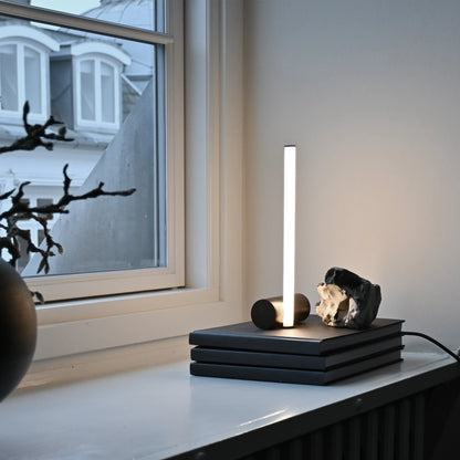 Stick Lampes à poser