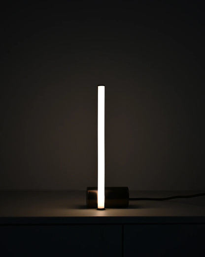 Stick Lampes à poser
