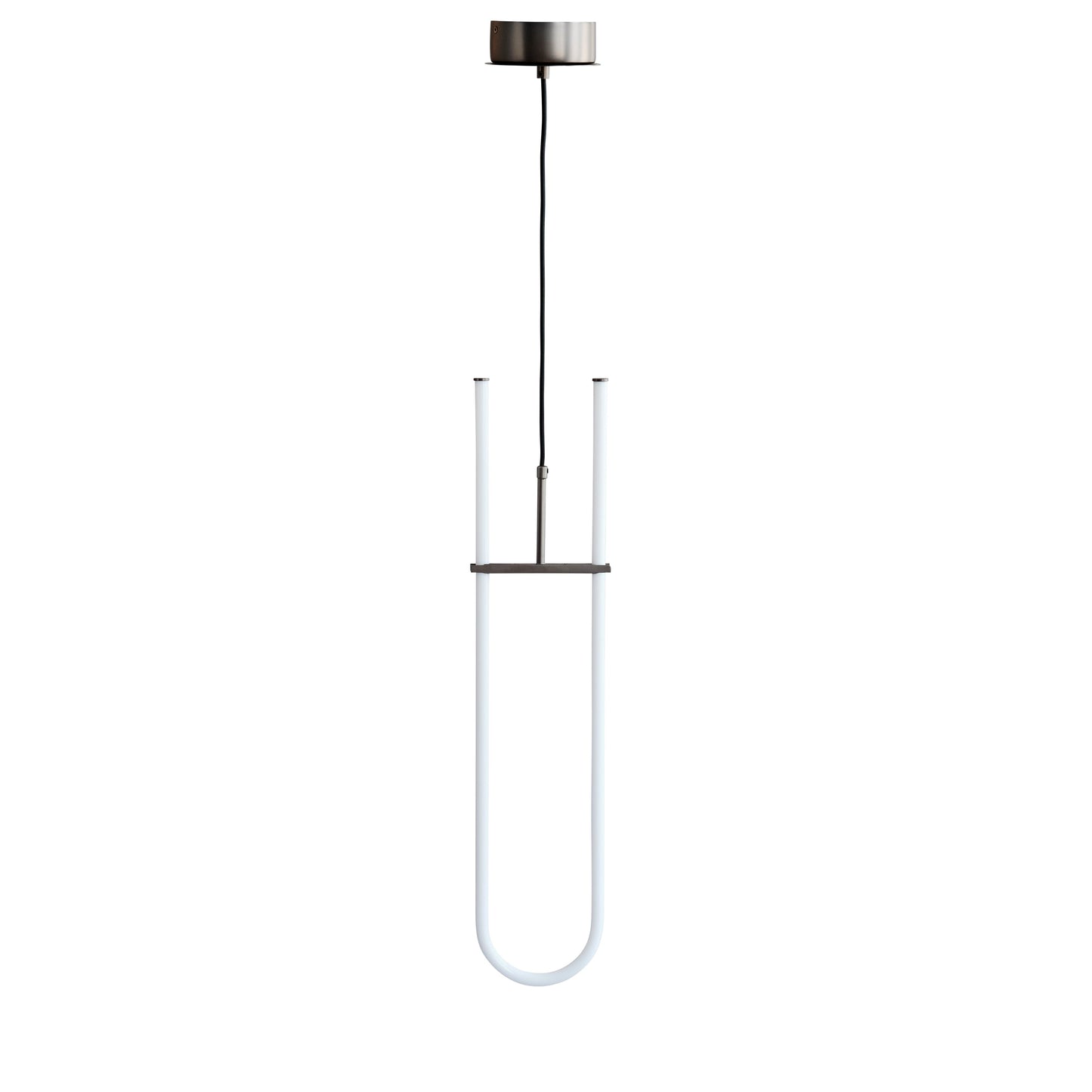 Curve Suspensions
