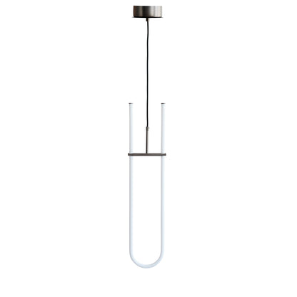 Curve Suspensions