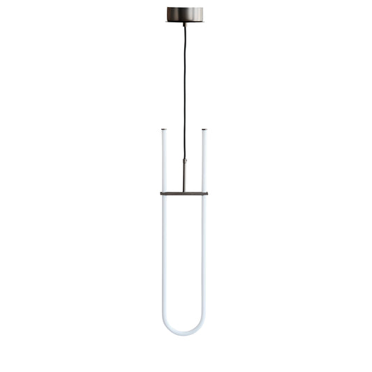 Curve Suspensions