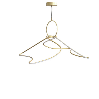 Kumo Grande Suspensions