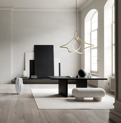 Kumo Grande Suspensions