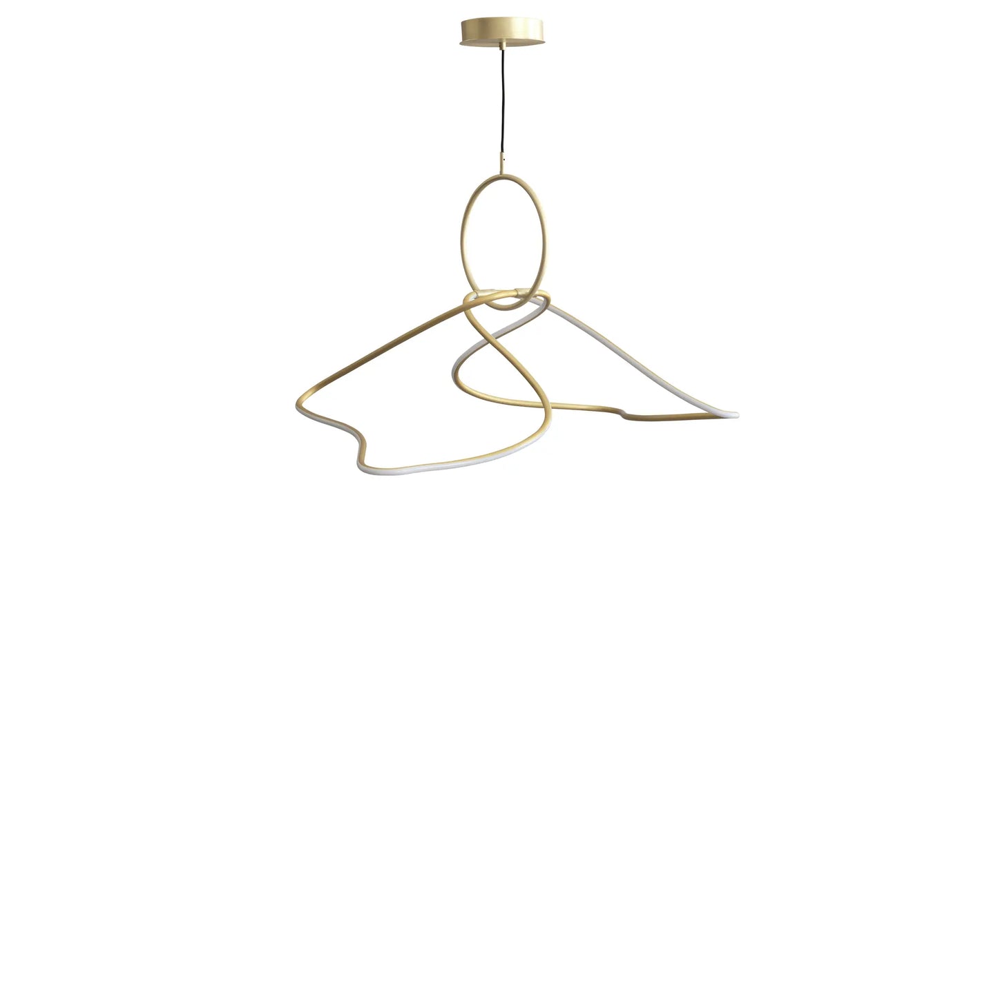 Kumo Mini Suspensions
