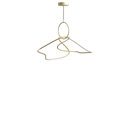 Kumo Mini Suspensions