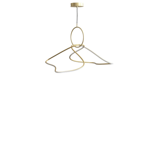 Kumo Mini Suspensions