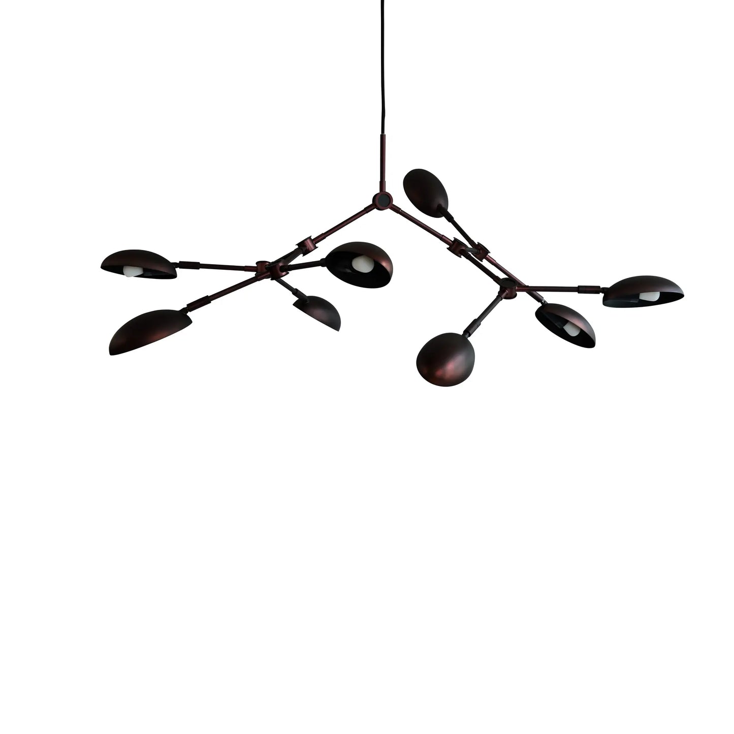 Drop Mini Suspensions