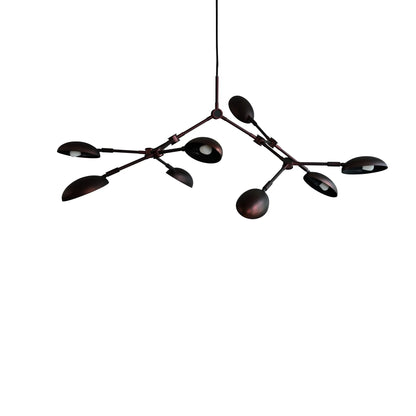 Drop Mini Suspensions