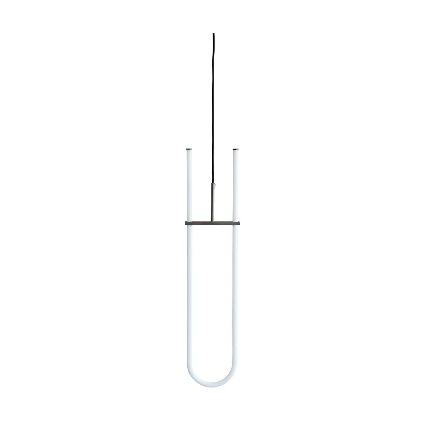 Curve Câble 5 m Suspensions