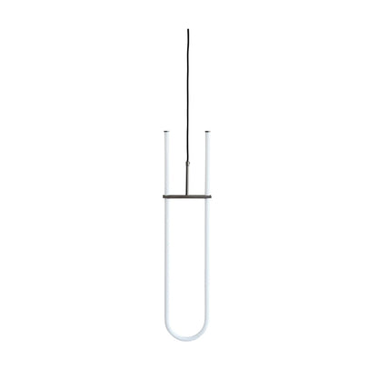 Curve Câble 5 m Suspensions