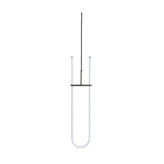 Curve Câble 5 m Suspensions