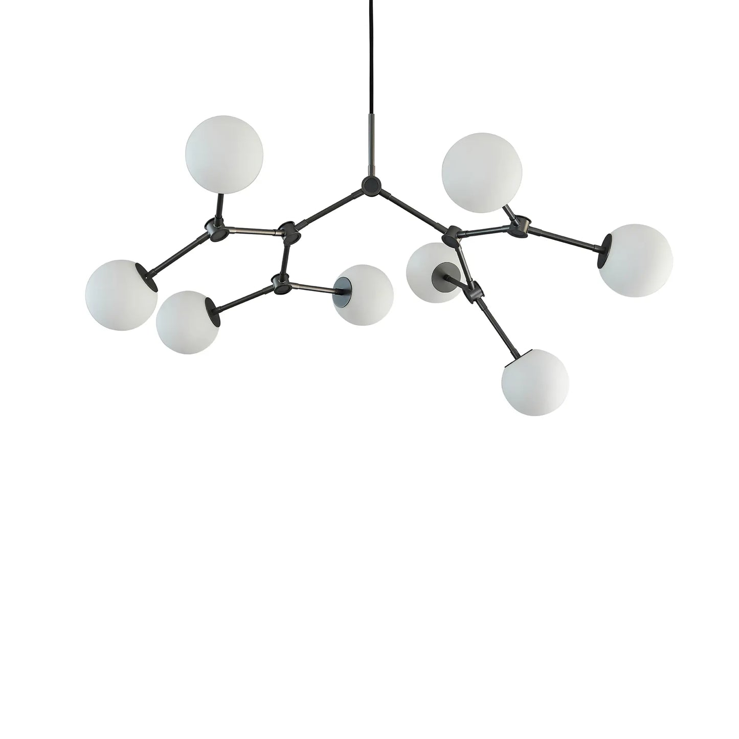 Drop Bulb Mini Câble 5m Suspensions