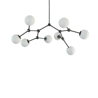 Drop Bulb Mini Câble 5m Suspensions