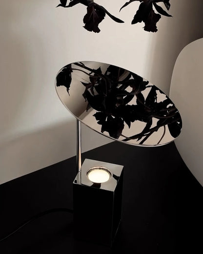 Reflect Lampes à poser