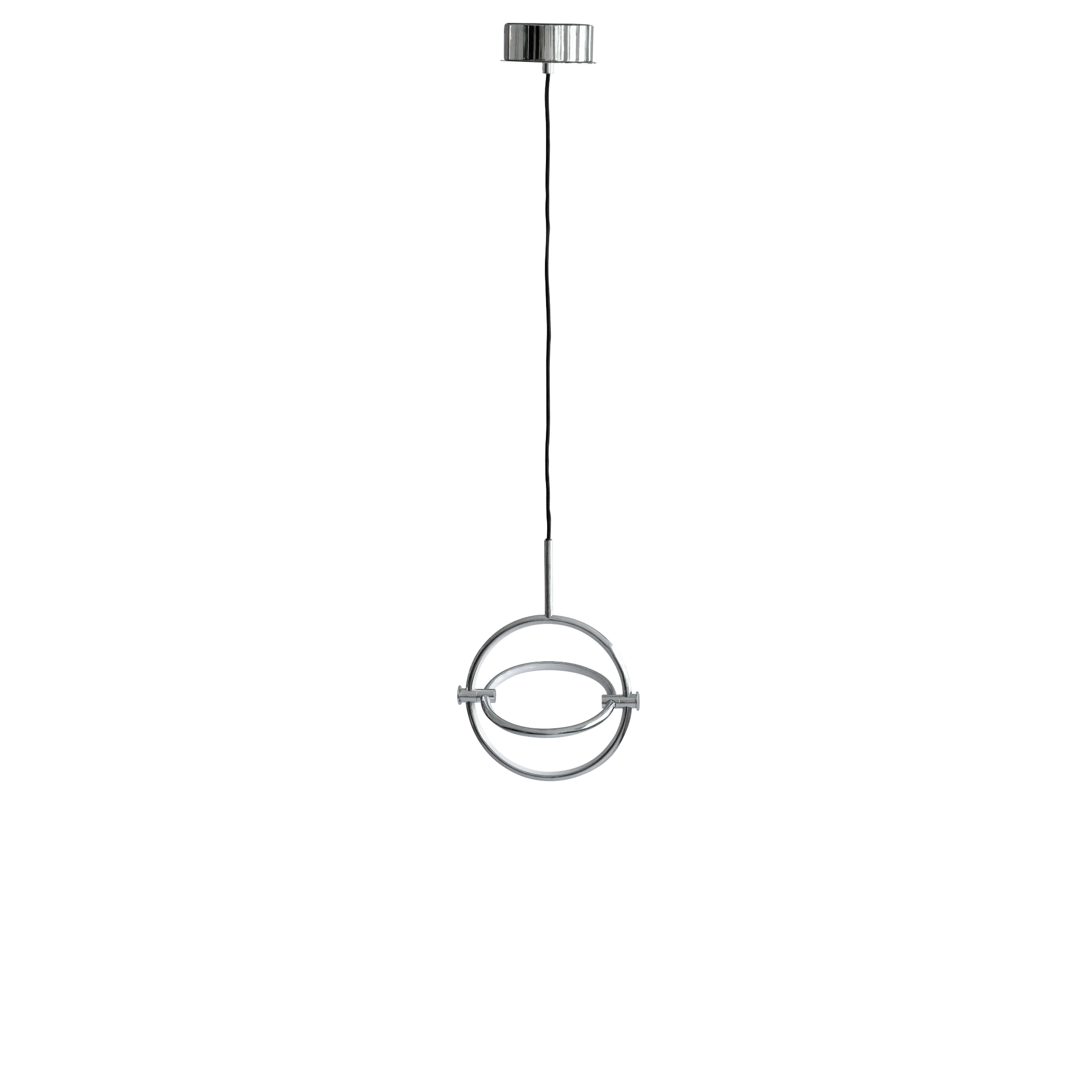 Chrome