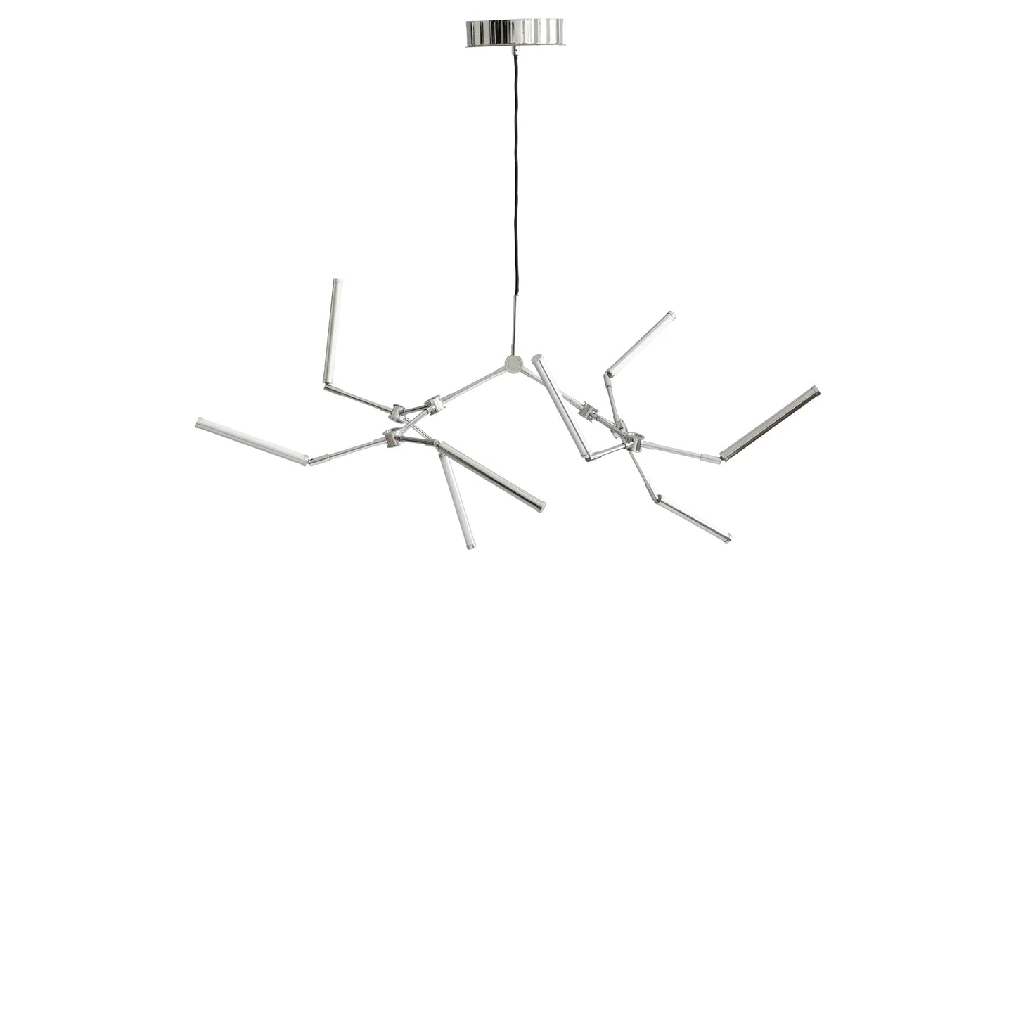 Stick Mini Suspensions
