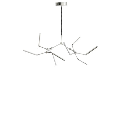 Stick Mini Suspensions