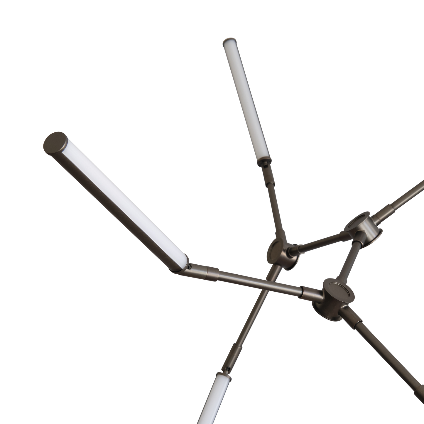 Stick Mini Suspensions