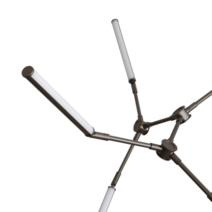 Stick Mini Suspensions