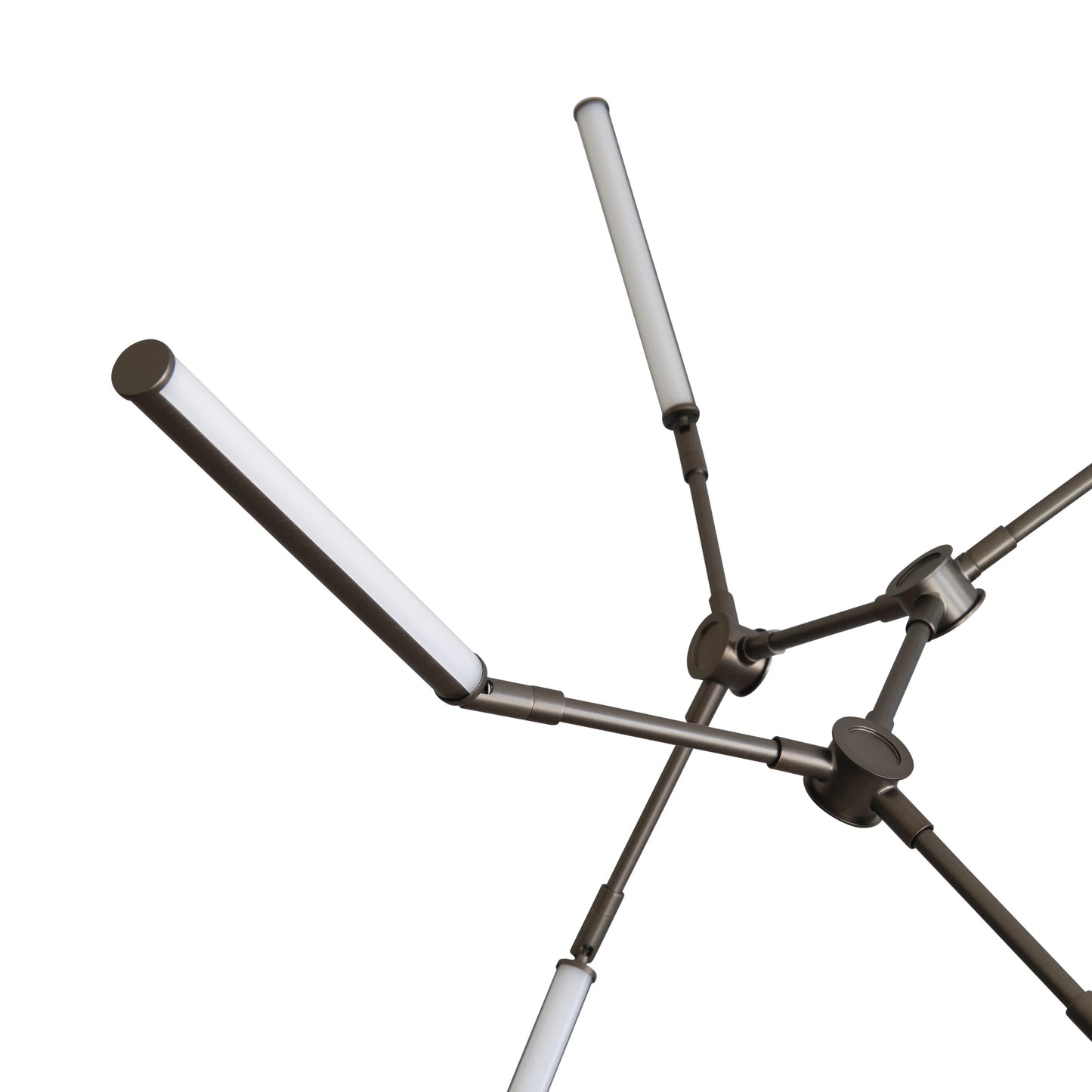 Stick Suspensions