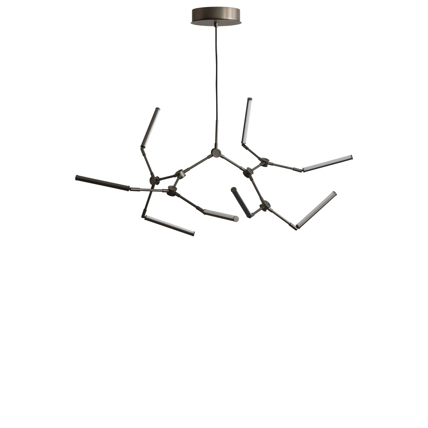 Stick Mini Suspensions