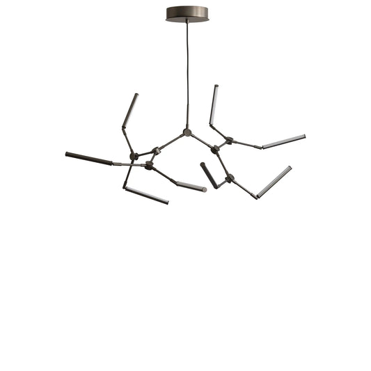 Stick Mini Suspensions