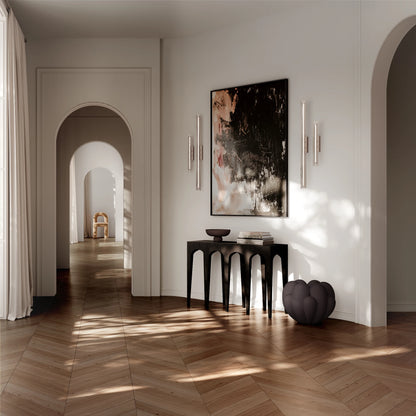 Frame Large Appliques murales