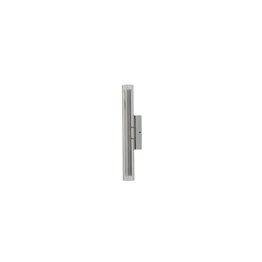 Frame Mini Appliques murales