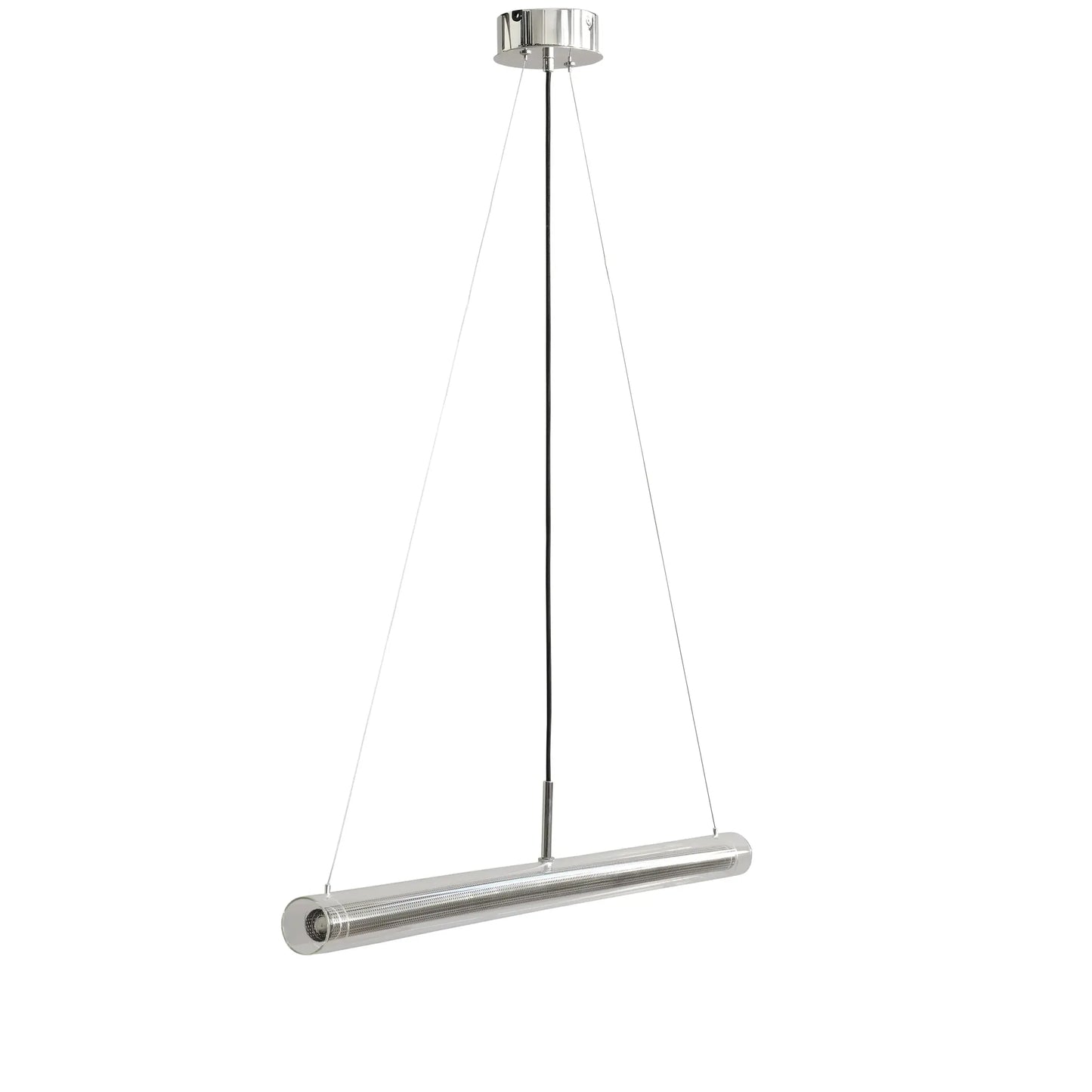 Frame Suspensions