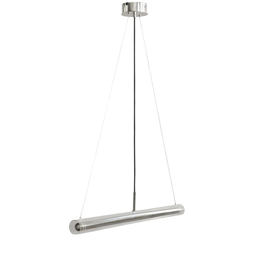 Frame Suspensions