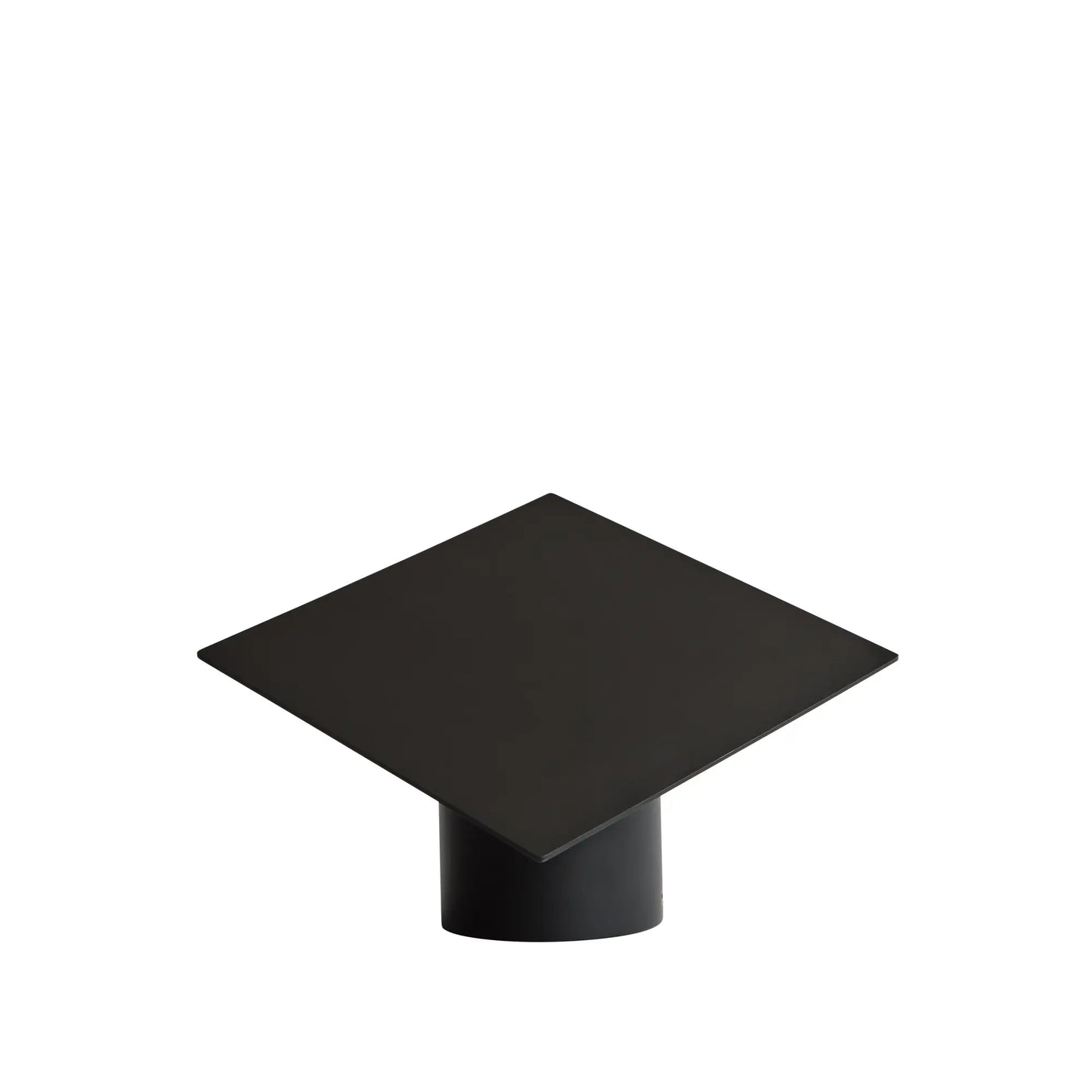 Chameleon Appliques murales