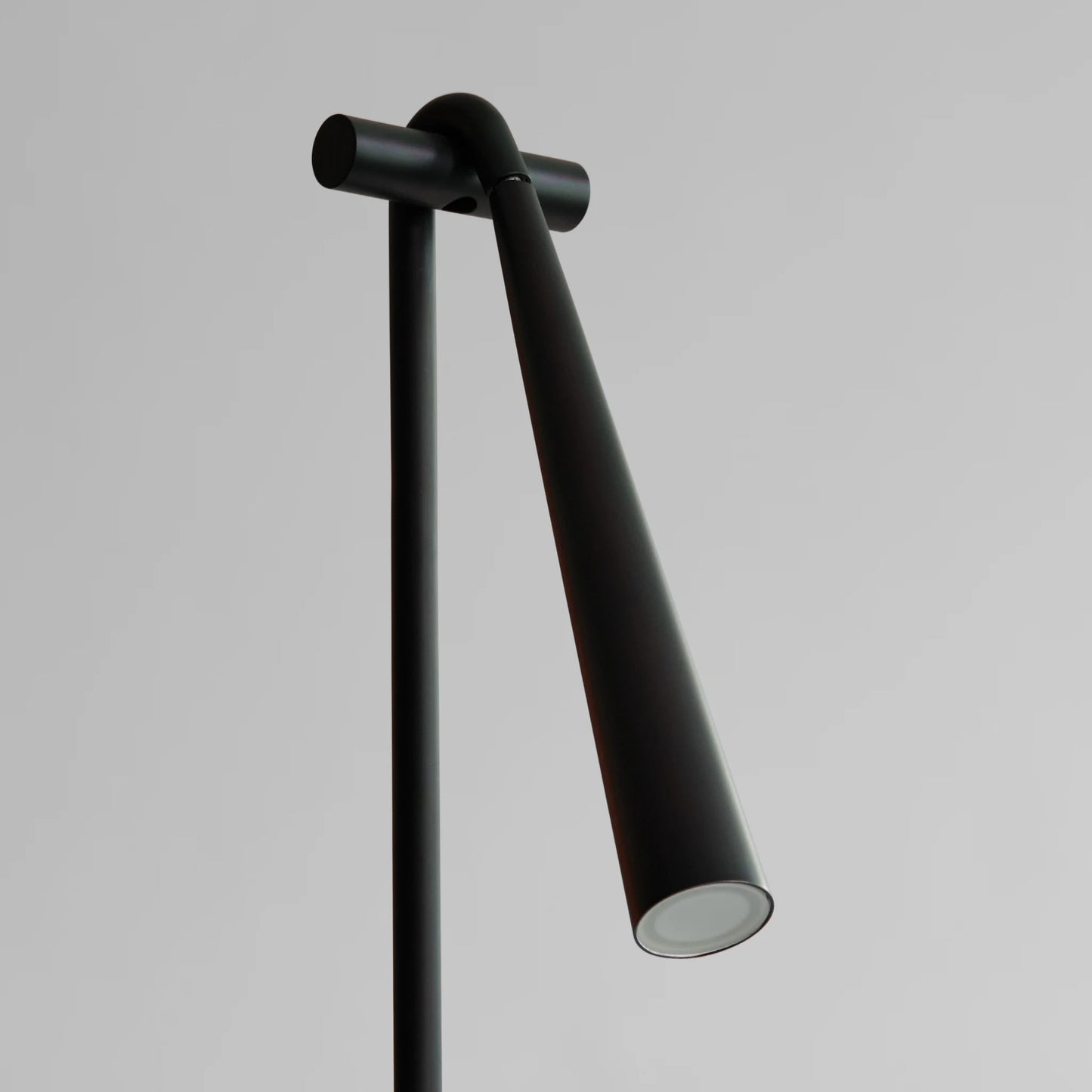 Snake Lampadaires