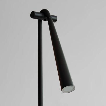 Snake Lampadaires