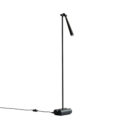 Snake Lampadaires