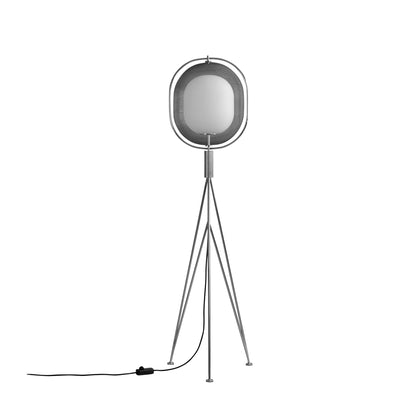Pearl Lampadaires
