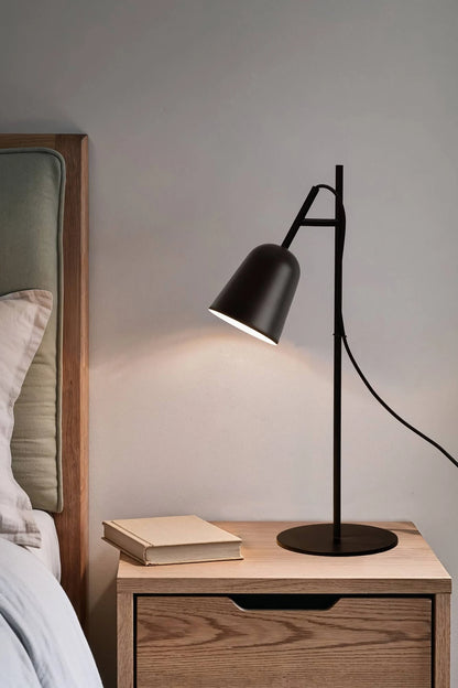 Studio Lampes à poser Bleu