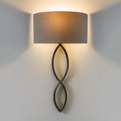 Caserta IP20 Appliques